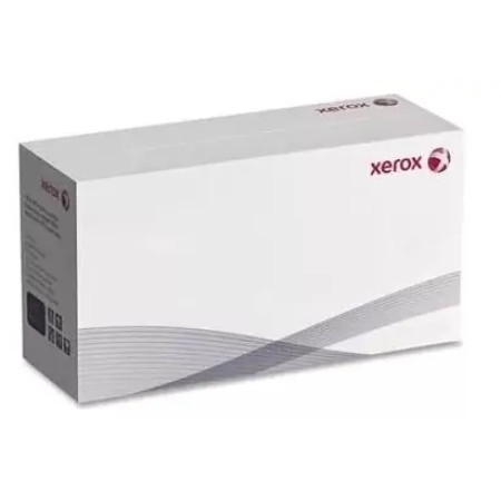 Картридж Xerox 115R00129