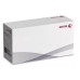 Картридж Xerox 115R00129
