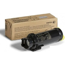 Картридж Xerox 106R03483