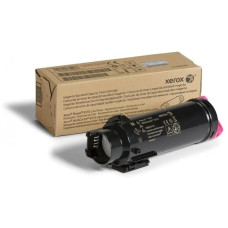 Картридж Xerox 106R03482