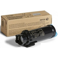 Картридж Xerox 106R03481