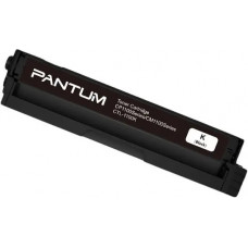 Картридж Pantum CTL-1100XK