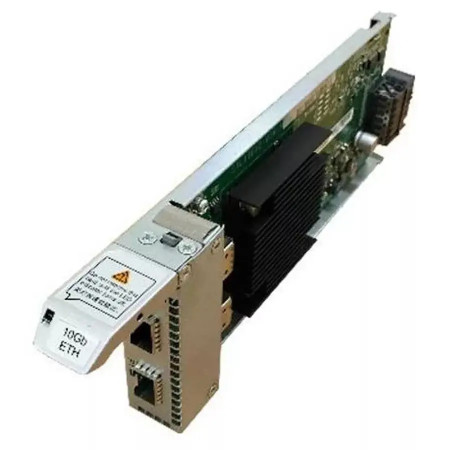 Модуль Huawei V3L-2ETH10G