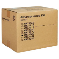 Сервисный комплект Kyocera MK-3300 (1702TA8NL0)