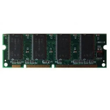 Плата Xerox 116203600