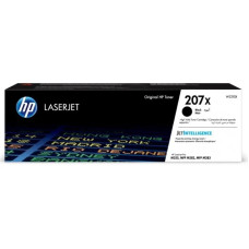 Картридж HP W2210X
