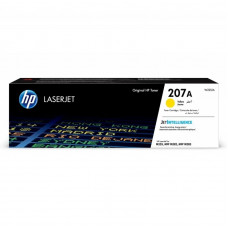 Картридж HP W2212A