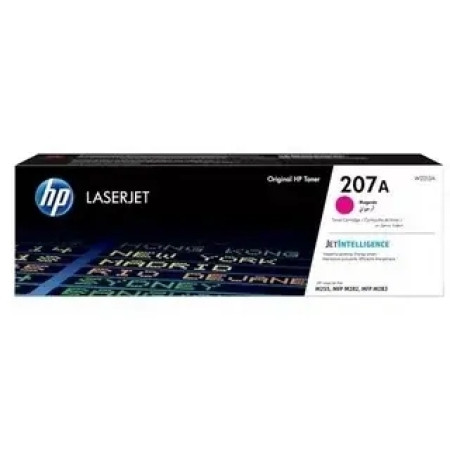 Картридж HP W2213A