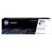 Картридж HP W2213A