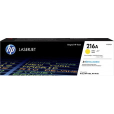 Картридж HP W2412A