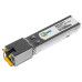 Трансивер SNR-SFP+T