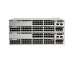 Коммутатор Cisco C9300-48T-RE