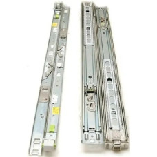 Крепление Cisco FPR2K-SLIDE-RAILS