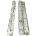 Крепление Cisco FPR2K-SLIDE-RAILS