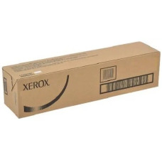 Картридж Xerox 006R01772