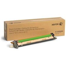 Картридж Xerox 013R00686