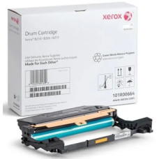 Картридж Xerox 101R00664