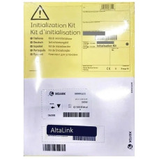 Комплект Xerox 097S05042
