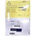 Комплект Xerox 097S05042