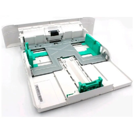Лоток подачи бумаги Xerox 050N00682