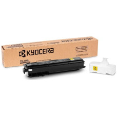 Картридж Kyocera 1T02XR0NL0
