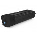 Картридж Kyocera 1T02XN0NL0