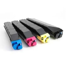 Картридж Kyocera 1T02LC0NL0