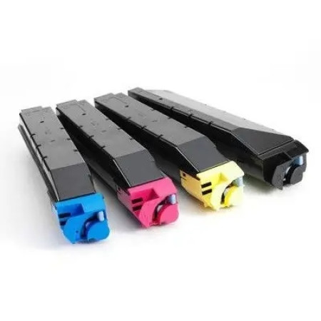 Картридж Kyocera 1T02LC0NL0