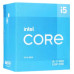 Процессор Intel Core i5 - 11400 BOX (BX8070811400)