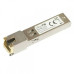 Модуль MikroTik S+RJ10