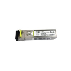 Трансивер Cisco GLC-BX-D-I