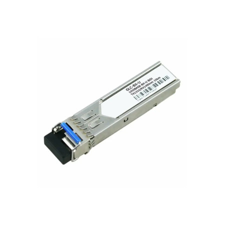 Трансивер Cisco GLC-BX-U-I