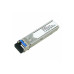Трансивер Cisco GLC-BX-U-I