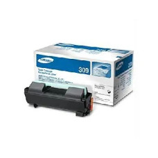 Картридж Samsung SV097A