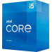 Процессор Intel Core i5-11600 BOX (BX8070811600)
