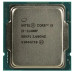 Процессор Intel Core i5-11400F OEM (CM8070804497016)
