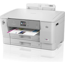 Принтер Brother HL-J6000DW (HLJ6000DWRE1)