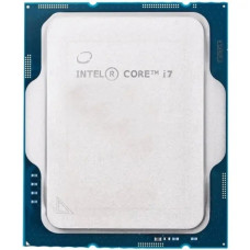 Процессор Intel Core i7 12700, LGA 1700, OEM (CM8071504555019)