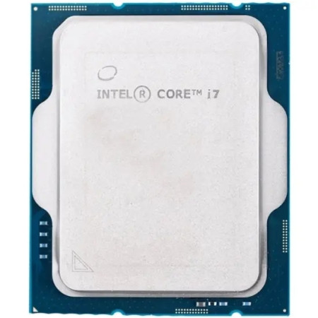 Процессор Intel Core i7 12700, LGA 1700, OEM (CM8071504555019)