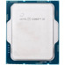 Процессор Intel Core i5-12600KF LGA1700 OEM (CM8071504555228)