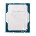 Процессор Intel Core i5-12500 LGA1700 OEM (CM8071504647605)