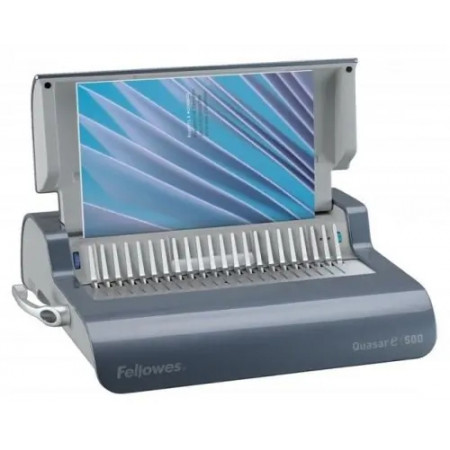 Брошюровщик Fellowes FS-5620901