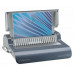 Брошюровщик Fellowes FS-5620901