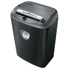 Уничтожитель документов Fellowes FS-46750