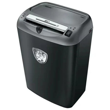 Уничтожитель документов Fellowes FS-46750