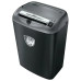 Уничтожитель документов Fellowes FS-46750