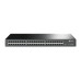 Прочее TP-Link TL-SG1048
