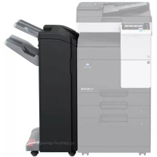 Финишер Konica-Minolta A3EPWY2