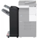 Финишер Konica-Minolta A3EPWY2