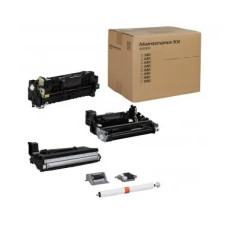 Сервисный комплект Kyocera MK-5140 (1702NR8NL1)